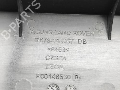 Fuse box JAGUAR XE (X760) 2.0 D | BP38421762E1 - Image 6