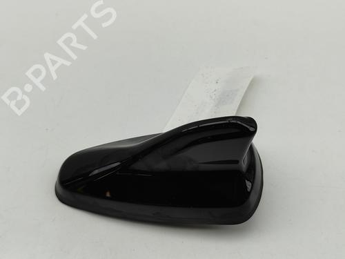 Antenne/Base AUDI Q4 E-TRON SUV (F4B) 45 | BP28561615C140 