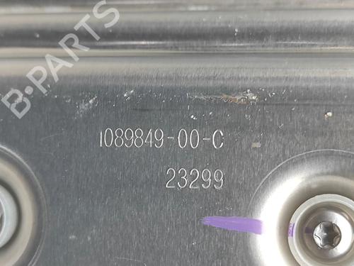 Inverter/Converter TESLA MODEL 3 (5YJ3) EV | BP36326780M119 - Image 11