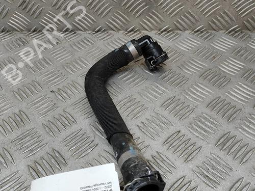 Pipe CITROËN C4 X (BD_, BE_, BF_) ë-C4 X (BFZKXC) | BP28615820M125 - Image 4