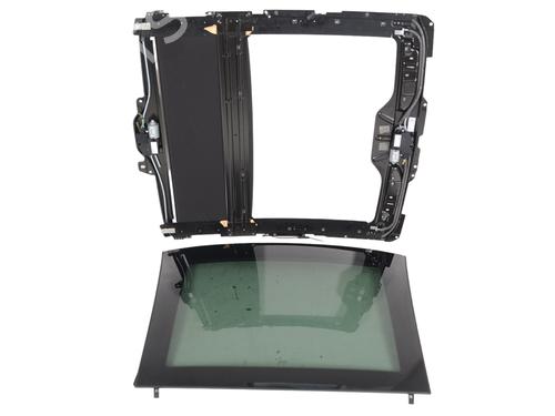 BP30242760C124 main image