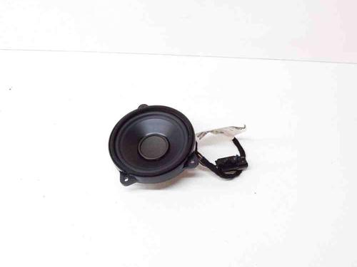 Haut-parleur LAND ROVER RANGE ROVER IV (L405) 3.0 TDV6 4x4 (258 hp) 10070930