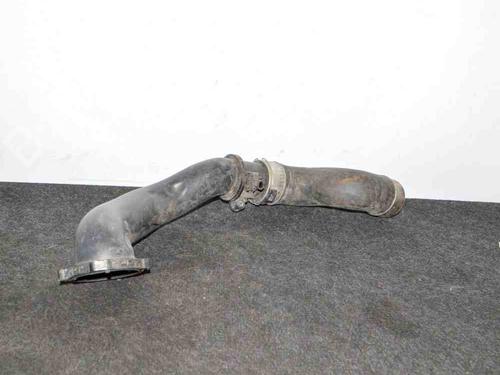 Used Intercooler pipe MERCEDES-BENZ C-CLASS (W204) C 220 CDI (204.008) (170 hp) 14658952
