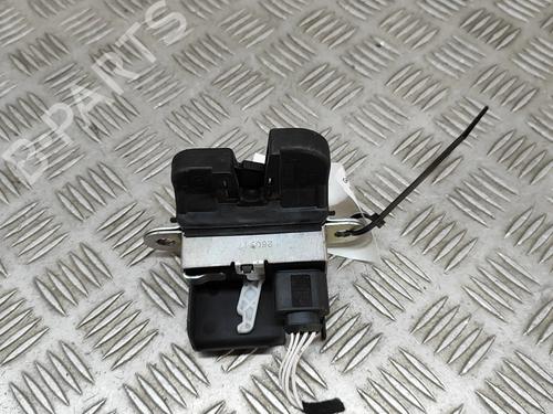 tailgate-lock-vw-passat-b7-variant-365-2010-2011-2012-2013-2014-2015-24582929 main image