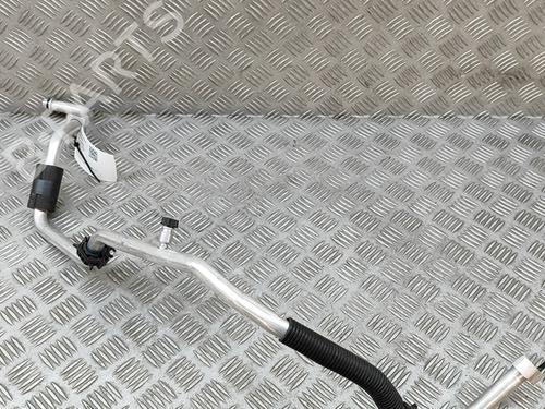 AC pipe LEXUS NX (_Z1_) 300h AWD (AYZ15, AYZ15_, AYZ15R) | BP28028757M126 