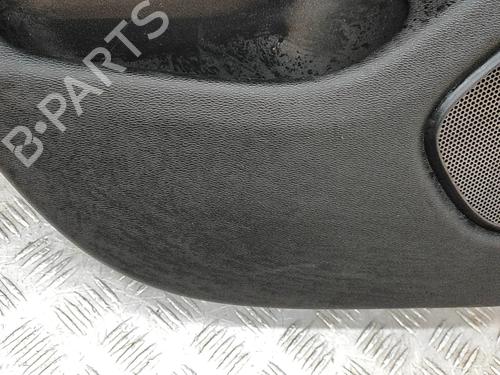 Rear left panel VOLVO XC60 II (246) D4 | BP37076770C60  - Image 9