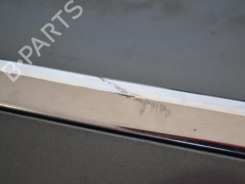 Andre INFINITI M (Y51) 30d | BP30209475O1 