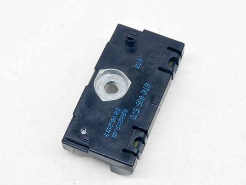 Electronic module AUDI Q5 (FYB, FYG) SQ5 TDI Mild Hybrid quattro | BP27750842M83