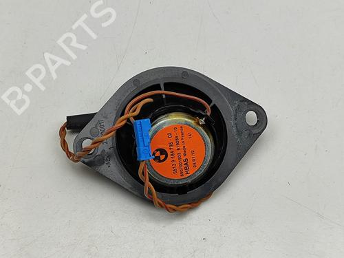 Speaker BMW 5 Touring (F11) M 550 d xDrive | BP30005058E2 