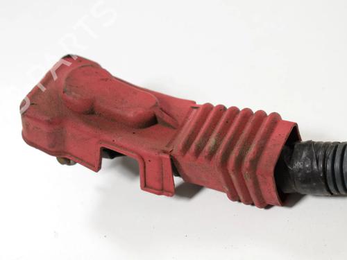 Cable TOYOTA LAND CRUISER PRADO (_J12_) 3.0 D (KDJ120, KZJ120) | BP30257346E12 