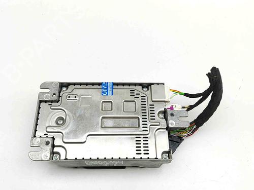 Elektronisk modul BMW X1 (U11) iX1 xDrive 30 | BP28563708M83