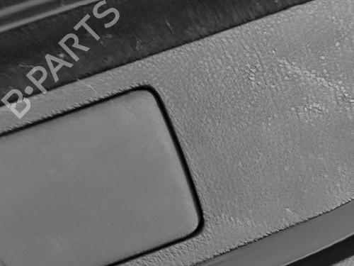 Boot lining KIA OPTIMA Sportswagon (JF) 1.6 CRDi | BP33372224I3  - Image 9