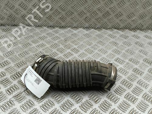 Pipe VW CRAFTER Van (SY_, SX_) 2.0 TDI FWD (SYB, SYC, SYD) | BP39511563M125 - Image 3