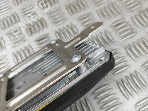 Electronic module PORSCHE PANAMERA (971) 2.9 4 E-Hybrid (97ABE1, 97BBE1) | BP26884815M83  - Image 7