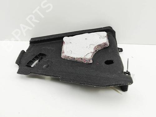 Boot lining BMW iX (I20) xDrive 40 | BP30359086I3 