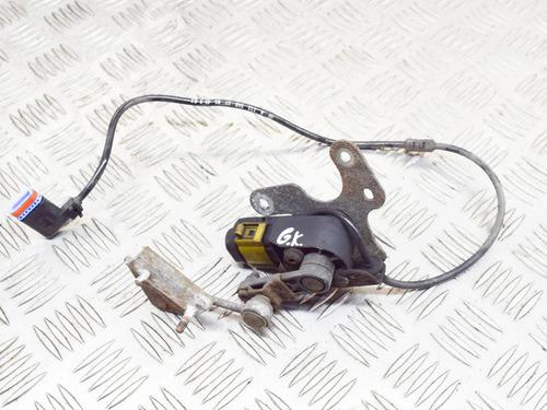 BP14618877M84 main image