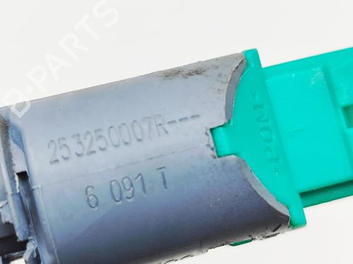 Electronic sensor RENAULT MASTER III Bus (JV) 2.3 dCi 135 FWD (JV0N, JV08) | BP37510495M84 - Image 7