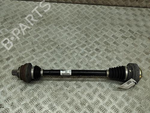 Used Left rear driveshaft AUDI A5 Sportback (F5A, F5F) S5 TFSI quattro (354 hp) 27288560