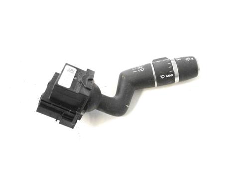 Used Steering column stalk LAND ROVER RANGE ROVER VELAR (L560) 3.0 D300 SDV6 4x4 (300 hp) 30226612