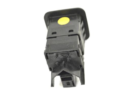 Switch TOYOTA PRIUS (_W3_) 1.8 Hybrid (ZVW3_) | BP30214730I30