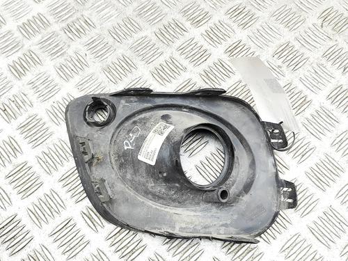 Other MERCEDES-BENZ GLB (X247) GLB 220 d 4-matic (247.615) | BP36952540O1  - Image 5
