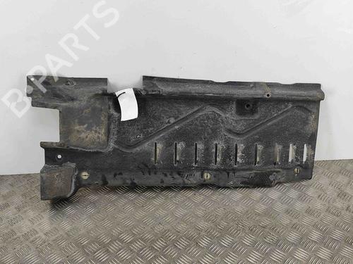 Underbody protection VW TRANSPORTER T6 Van (SGA, SGH, SHA, SHH) 2.0 TDI | BP29920045M92 