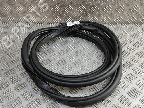 Rubber door seal POLESTAR POLESTAR 2 (534) EV | BP28434041C142
