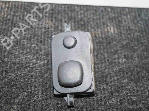 Modulo electronico AUDI A8 D2 (4D2, 4D8) 3.7 quattro (260 hp) 6739456