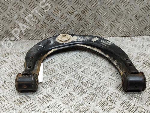 Left front suspension arm VW AMAROK (2HA, 2HB, S1B, S6B, S7A, S7B) 3.0 TDI 4motion | BP16711767M12 