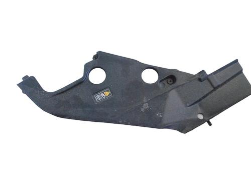 Used Other MERCEDES-BENZ SLK (R172) 250 CDI / d (172.403) (204 hp) 30254015