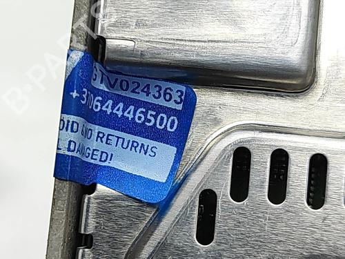 Electronic module BMW 3 (G20, G80, G28) 330 e Plug-in-Hybrid | BP30108958M83  - Image 7