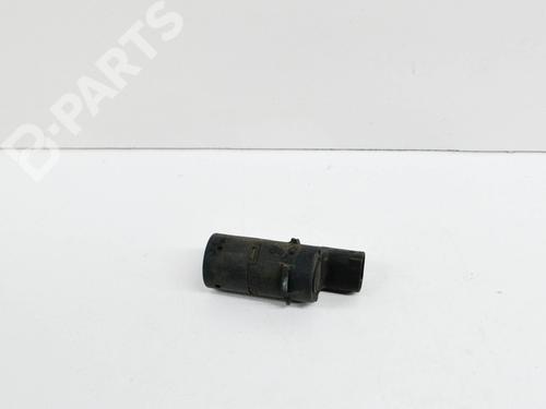 Elektronisk modul LAND ROVER RANGE ROVER SPORT I (L320) 2.7 D 4x4 | BP10070488M83 
