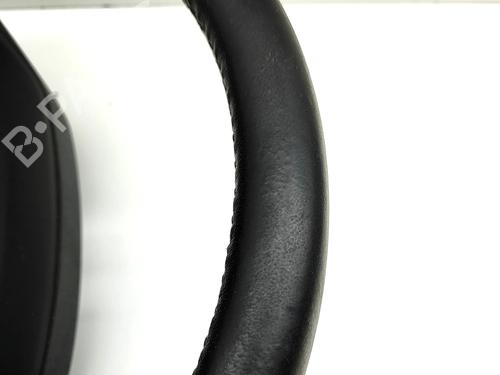 Steering wheel FORD TRANSIT V363 Van (FCD, FDD) 2.0 EcoBlue | BP36458509C49 - Image 14