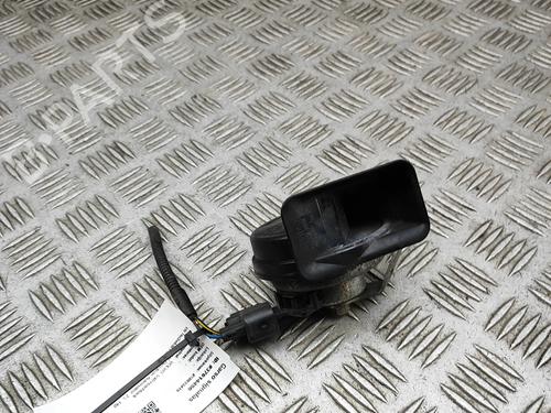 Horn VOLVO V40 Hatchback (525) D4 | BP38267884E13 - Image 3