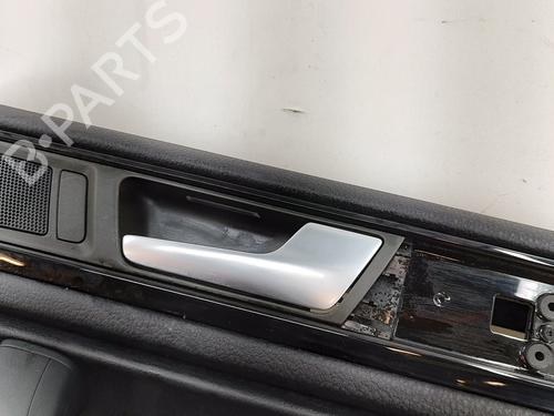 Bageste højre beklædning VW TOUAREG (7P5, 7P6) 3.0 V6 TDI | BP29829718C61 