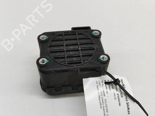 Módulo eletrónico POLESTAR POLESTAR 2 (534) EV | BP28549972M83