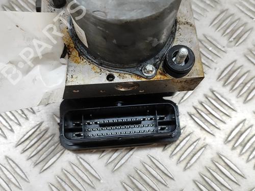 ABS pump OPEL MOKKA 1.2 (76) | BP33370613M43  - Image 5