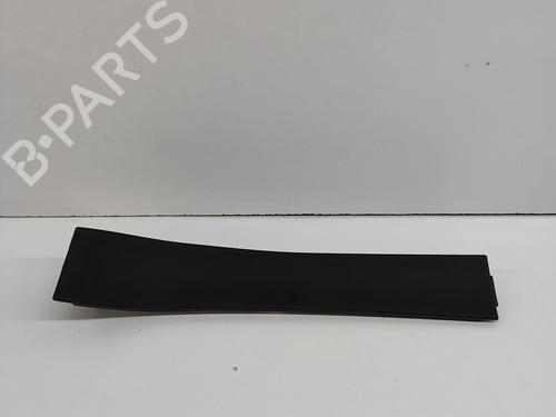 BP20675053O1 main image