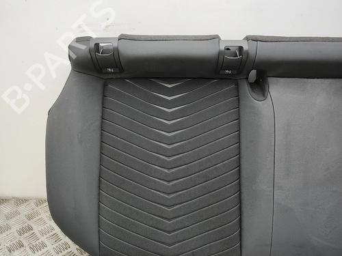 Sæde Bagtil CUPRA BORN (K11) 58 e-boost | BP38093937C17 - Image 2