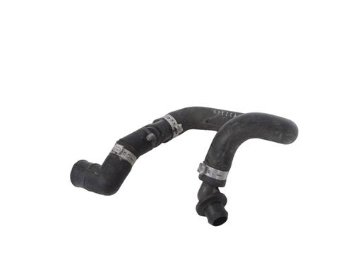 Used Pipe AUDI A8 D4 (4H2, 4H8, 4HC, 4HL) 3.0 TDI quattro (262 hp) 30826629