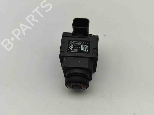 Kamera BMW 3 (G20, G80, G28) 330 e Plug-in-Hybrid (292 hp) 27793883