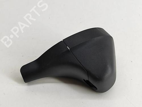 Other SKODA SUPERB III (3V3) 2.0 TSI | BP21809422O1