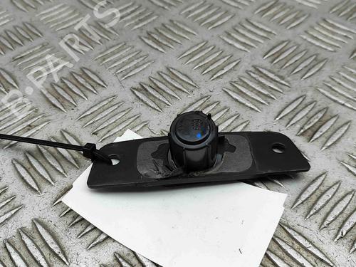 Other MERCEDES-BENZ VITO Tourer (W447) 114 CDI / 114 BlueTEC 4-matic (447.701, 447.703,... | BP29310473O1