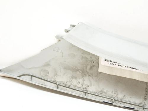 Other VW TIGUAN (5N_) 2.0 TDI | BP14626688O1 