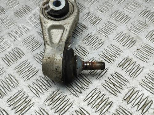 Left front suspension arm TESLA MODEL X (5YJX) P100D AWD | BP34443605M12  - Image 5