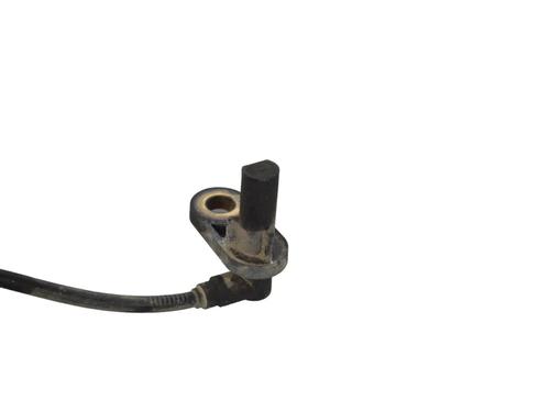 Elektronisk sensor INFINITI FX 30d AWD | BP30248376M84