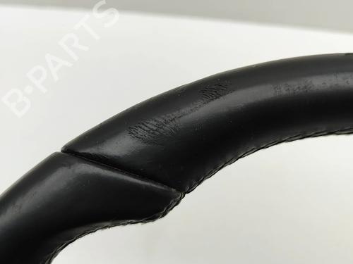 Steering wheel MERCEDES-BENZ A-CLASS (W176) A 160 CDI / d (176.011) | BP27608218C49  - Image 7