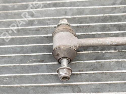 Other MERCEDES-BENZ GLC (X253) 220 d 4-matic (253.905, 253.903) | BP14666626O1 