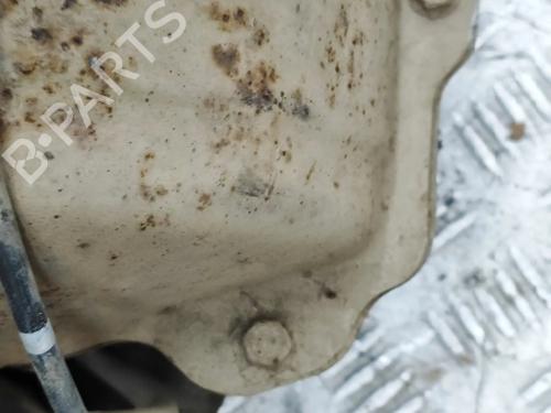 Catalyst ISUZU D-MAX II (TFR, TFS) 2.5 CRDi 4x4 (TFS86J) | BP38960197M10  - Image 14