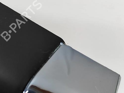 Other RENAULT ZOE (BFM_) ZOE | BP32754882O1  - Image 5